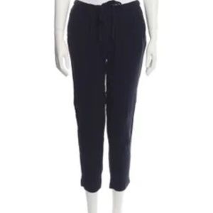 XiRENA Skinny Leg Pants, Black, XS